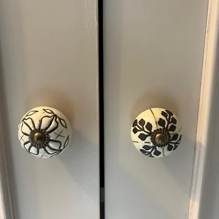 Alice By Casa Naturaleza Коста Бланка