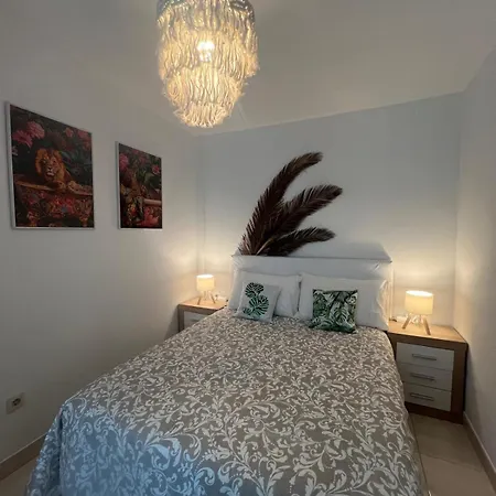 Villa Alice By Casa Naturaleza