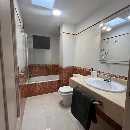 Alice By Casa Naturaleza * Playa Blanca (Lanzarote)