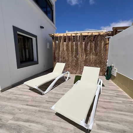 Alice By Casa Naturaleza