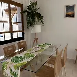 Villa Alice By Casa Naturaleza Playa Blanca (Lanzarote)