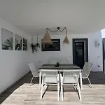 Villa Alice By Casa Naturaleza *