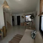 Villa Alice By Casa Naturaleza