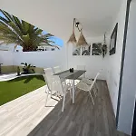Villa Alice By Casa Naturaleza