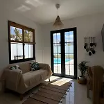 Villa Alice By Casa Naturaleza Playa Blanca (Lanzarote)
