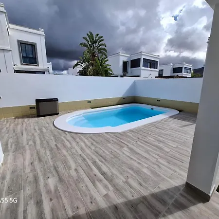 Alice By Casa Naturaleza