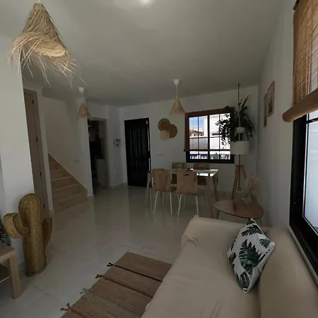 Villa Alice By Casa Naturaleza