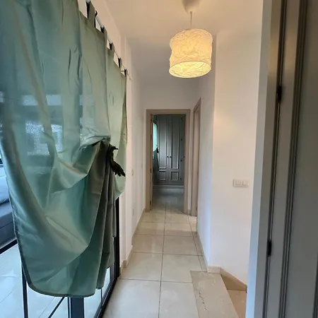 Villa Alice By Casa Naturaleza Playa Blanca (Lanzarote)