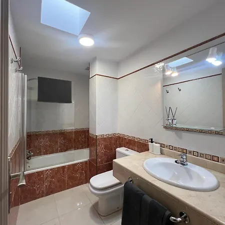 Alice By Casa Naturaleza Playa Blanca (Lanzarote)