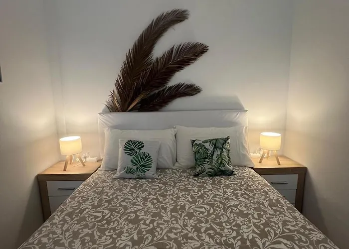 Villa Alice By Casa Naturaleza