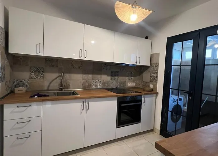 Alice By Casa Naturaleza Playa Blanca