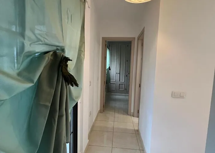 Alice By Casa Naturaleza Villa Playa Blanca