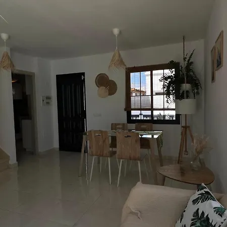 Willa Alice By Casa Naturaleza *