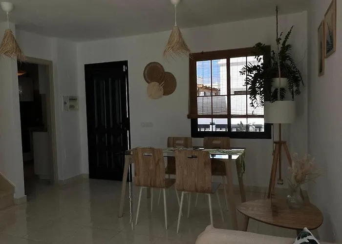 Willa Alice By Casa Naturaleza *