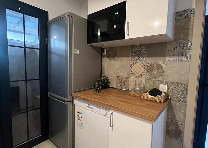 Willa Alice By Casa Naturaleza *